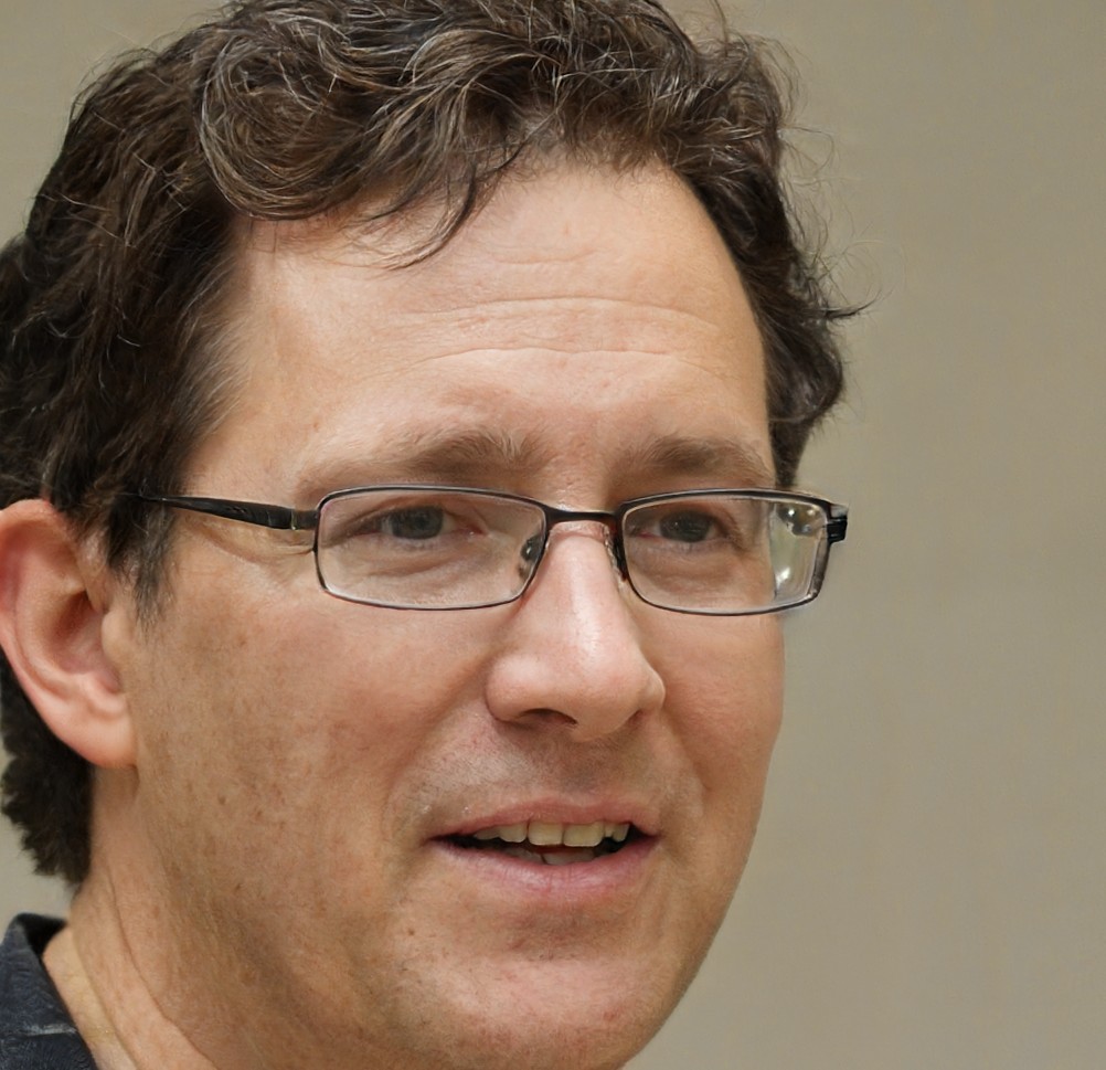 Kevin Larrabee